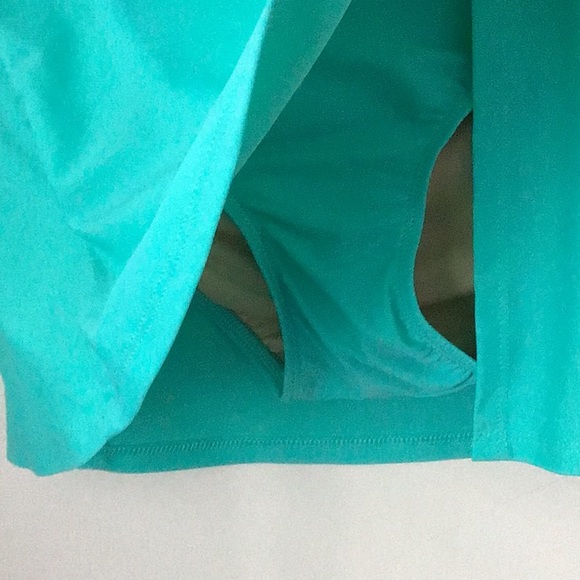 Cabana Life 2 Piece Swimsuit - Picture 8 of 12